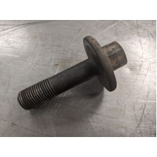 116Y020 Crankshaft Pulley Bolt For 05-07 Nissan Murano  3.5